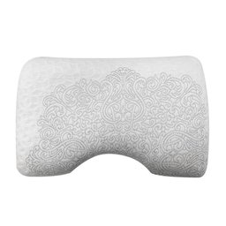 Travesseiro Theva Shoulder Encaixe Ombro - 70x50 - 2