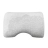 Travesseiro Theva Shoulder Encaixe Ombro - 70x50 - 2