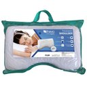 Ver imagem 1 de Travesseiro Theva Shoulder Encaixe Ombro - 70x50