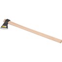 Ver imagem 4 de Machado Lenhador com Cabo