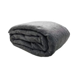 Kit 03 Uni Geotextil Manta Drenante Jardim 30mts² - 3