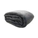 Ver imagem 3 de Kit 03 Uni Geotextil Manta Drenante Jardim 30mts²