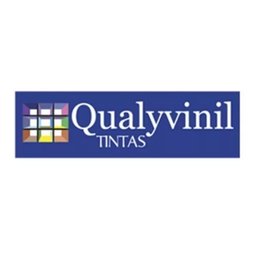 Tinta Esmaltes Para Metais e Madeiras de 3.6L Qualyvinil - 2