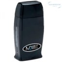 Ver imagem 2 de Termocera Aquecedor Rollon Depilador Roll On Cera Depilador