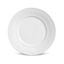 Ver imagem 7 de Aparelho de Jantar 30 Peças Roma Branco Porto Brasil