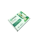 Ver imagem 5 de Placa Universal Ar Cond com Led + Controle Remoto Split 220v