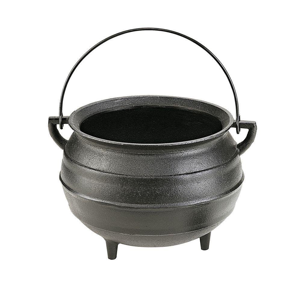 Panela Extramil 4 Litros X 20,5 Cm Diâmetro - 1