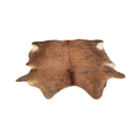 Ver imagem 1 de Tapete de Boi