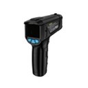 Ver imagem 1 de Termometro Infravermelho Industrial 50-550°(ir01b) - Mestek