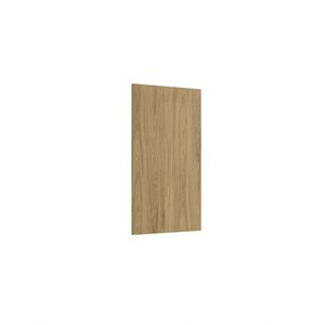 Painel Kappesberg Versa Itapuã 97cm X 53cm