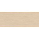 Ver imagem 1 de Fita de Borda Pvc Trend Carvalho Americano Arauco 64x0,45mm Rolo 20m Rehau