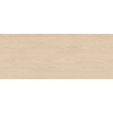 Fita de Borda Pvc Trend Carvalho Americano Arauco 64x0,45mm Rolo 20m Rehau