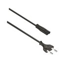 Ver imagem 1 de Cabo de Energia Plug com 2 Metros