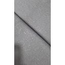 Ver imagem 3 de Painel Cama Box Solene 1,60 Tecido Suede Cor Cinza Comprar