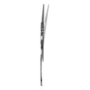 Ver imagem 6 de Suporte Inclinável Elg para Tv 32" a 70" até 45kg - A03v4s