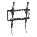 Ver imagem 1 de Suporte Inclinável Elg para Tv 32" a 70" até 45kg - A03v4s