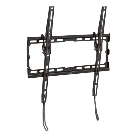 Suporte Inclinável Elg para Tv 32" a 70" até 45kg - A03v4s
