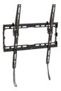 Ver imagem 1 de Suporte Inclinável Elg para Tv 32" a 70" até 45kg - A03v4s