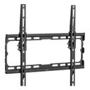 Ver imagem 5 de Suporte Inclinável Elg para Tv 32" a 70" até 45kg - A03v4s