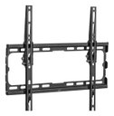 Ver imagem 5 de Suporte Inclinável Elg para Tv 32" a 70" até 45kg - A03v4s