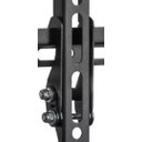 Ver imagem 4 de Suporte Inclinável Elg para Tv 32" a 70" até 45kg - A03v4s