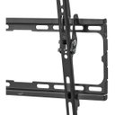 Ver imagem 3 de Suporte Inclinável Elg para Tv 32" a 70" até 45kg - A03v4s