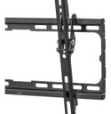 Ver imagem 3 de Suporte Inclinável Elg para Tv 32" a 70" até 45kg - A03v4s