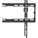 Ver imagem 2 de Suporte Inclinável Elg para Tv 32" a 70" até 45kg - A03v4s