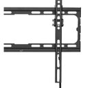 Ver imagem 2 de Suporte Inclinável Elg para Tv 32" a 70" até 45kg - A03v4s