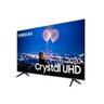 Smart Tv UN82TU8000GXZD 82 Polegadas Crystal 4K Uhd Samsung Bivolt - 4