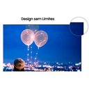 Ver imagem 3 de Smart Tv UN82TU8000GXZD 82 Polegadas Crystal 4K Uhd Samsung Bivolt