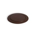 Ver imagem 5 de Torre de Tomada Automático 2 Tomadas 20a 2usb a Rápido + C