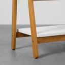 Ver imagem 4 de Lousa Infantil Imagine – Branco e Amêndoa