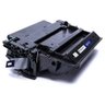 Toner Compatível com Q6511x 11x 6511x 2410 2420d 2420 13k - 3