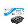 Toner Compatível com Q6511x 11x 6511x 2410 2420d 2420 13k - 2