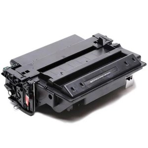 Toner Compatível com Q6511x 11x 6511x 2410 2420d 2420 13k