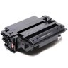 Toner Compatível com Q6511x 11x 6511x 2410 2420d 2420 13k - 1