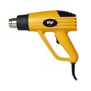 Ver imagem 2 de Soprador Térmico Est2000 127v Wap