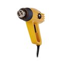 Ver imagem 3 de Soprador Térmico Est2000 127v Wap