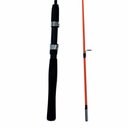 Ver imagem 5 de Vara de pesca para molinete Makalu S602m 1.83mts 8-15lbs
