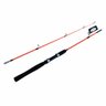 Vara de pesca para molinete Makalu S602m 1.83mts 8-15lbs - 1