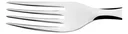 Ver imagem 5 de Faqueiro Inox 24pc Ipanema Pre