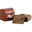 Ver imagem 1 de BAU MAGICO MADAME NOVA ERA NA CAIXA - UN