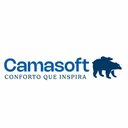 Ver imagem 3 de Fronha de Malha Avulsa Estampada 100% Algodão Renda Francesa Cama Soft