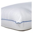 Ver imagem 3 de Kit 2 Travesseiro Antistress 50x70cm - Altenburg