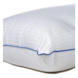 Kit 2 Travesseiro Antistress 50x70cm - Altenburg - 3