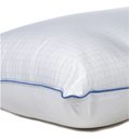 Ver imagem 3 de Kit 2 Travesseiro Antistress 50x70cm - Altenburg
