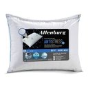 Ver imagem 2 de Kit 2 Travesseiro Antistress 50x70cm - Altenburg