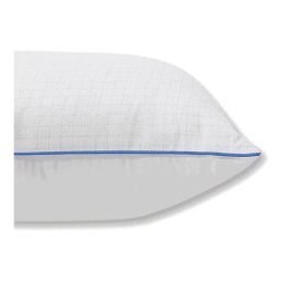 Kit 2 Travesseiro Antistress 50x70cm - Altenburg - 1