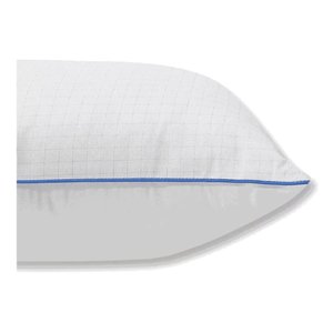 Kit 2 Travesseiro Antistress 50x70cm - Altenburg